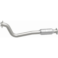 Load image into Gallery viewer, MagnaFlow Direct Fit Catalytic Converter Lumina-Grand Prix 92-94 - 23403