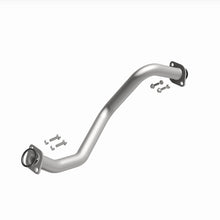 Load image into Gallery viewer, BRE Exhaust 06-12 RAV4 2.4L 2.5L 3.5L Front Pipe Kit - 107-0230