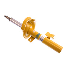Load image into Gallery viewer, Bilstein B8 2005 Volvo V50 T5 FWD Front Right 36mm Monotube Strut Assembly - 35-110774