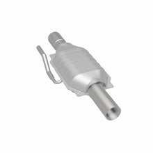 Load image into Gallery viewer, MagnaFlow Direct Fit Catalytic Converter 95 Dodge Ram 2500Hd 5.9L/8. - 95220