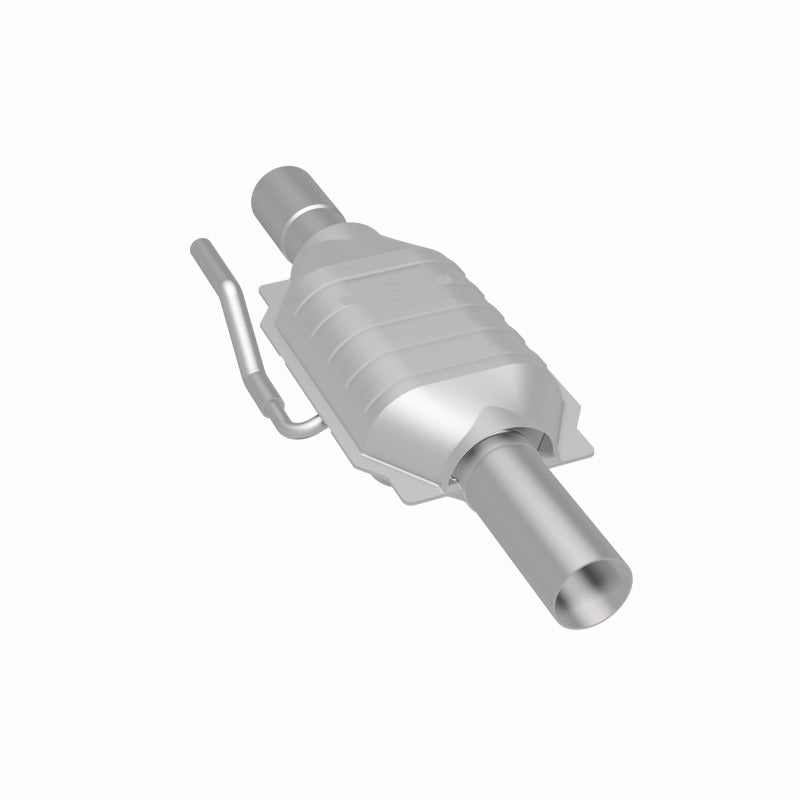 MagnaFlow 94-95 Ram 8.0L P/S CA Direct Fit Converter - 3391220