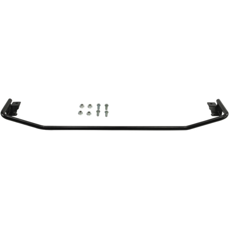 ST Rear Anti-Swaybar 12+ Fiat 500 - 51600
