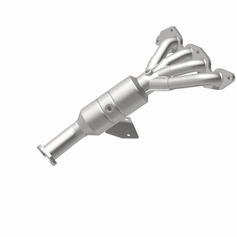 MagnaFlow Direct Fit Catalytic Converter 10-12 Ford Fusion 2.5L - 51785