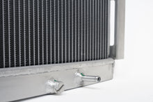 Load image into Gallery viewer, CSF 96-02 Toyota 4Runner (2.7/3.4L) Heavy-Duty All-Aluminum Radiator - 7210