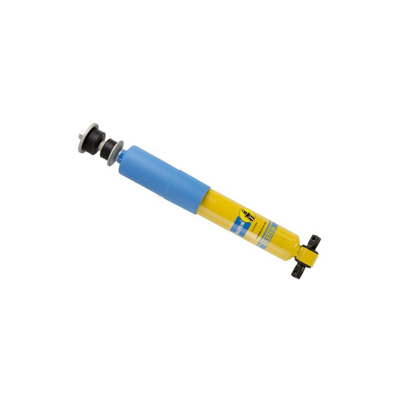 Bilstein 4600 Series 03-13 Chevrolet Express 2500/3500 Front 46mm Monotube Shock Absorber - 24-187435