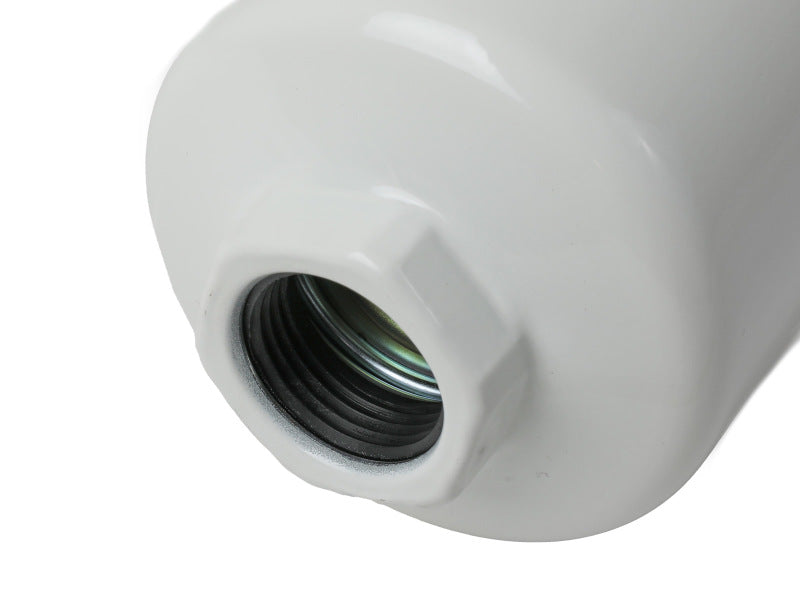 aFe ProGuard D2 Fluid Filters Fuel F/F FUEL Dodge Diesel Trucks 94-96 L6-5.9L (td) - 44-FF005