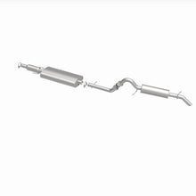 Load image into Gallery viewer, MagnaFlow BRE Exhaust Kit 09-12 Escape Tribute Mariner - 106-0062