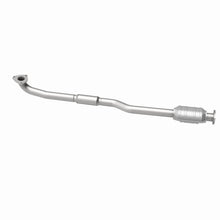 Load image into Gallery viewer, MagnaFlow Conv DF 99-02 Daewoo Leganza 2.2L - 24048
