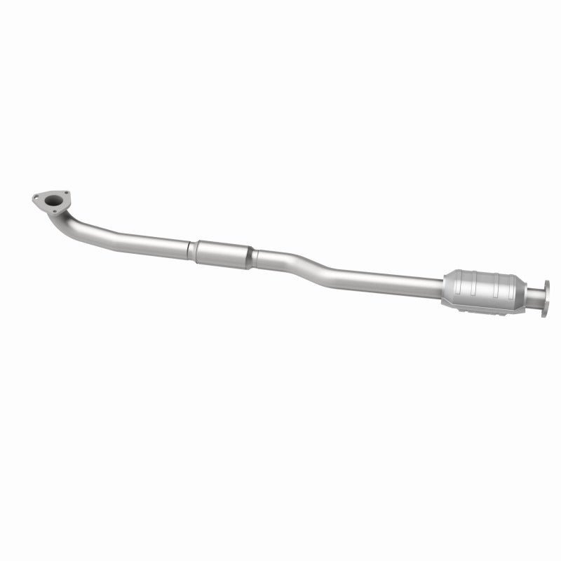 MagnaFlow Direct Fit Catalytic Converter 99-02 Daewoo Leganza 2.2L - 51619