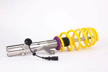 Load image into Gallery viewer, KW Coilover Kit DDC ECU 2015 Golf VII GTI - 39080030