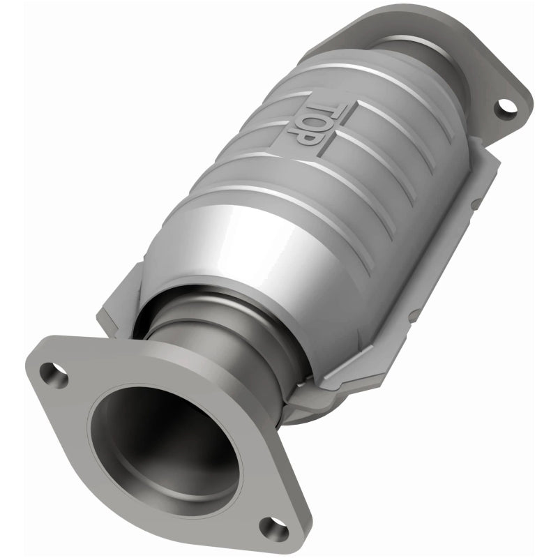 MagnaFlow Conv DF 99-04 VW Golf GTI 2.8L / 99-02 Jetta GLS/GLX 2.8L - 23774