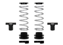 Load image into Gallery viewer, Eibach 03-09 Lexus GX470 Load-Leveling System - Load Rating 400+ lbs - AK31-59-005-03-02
