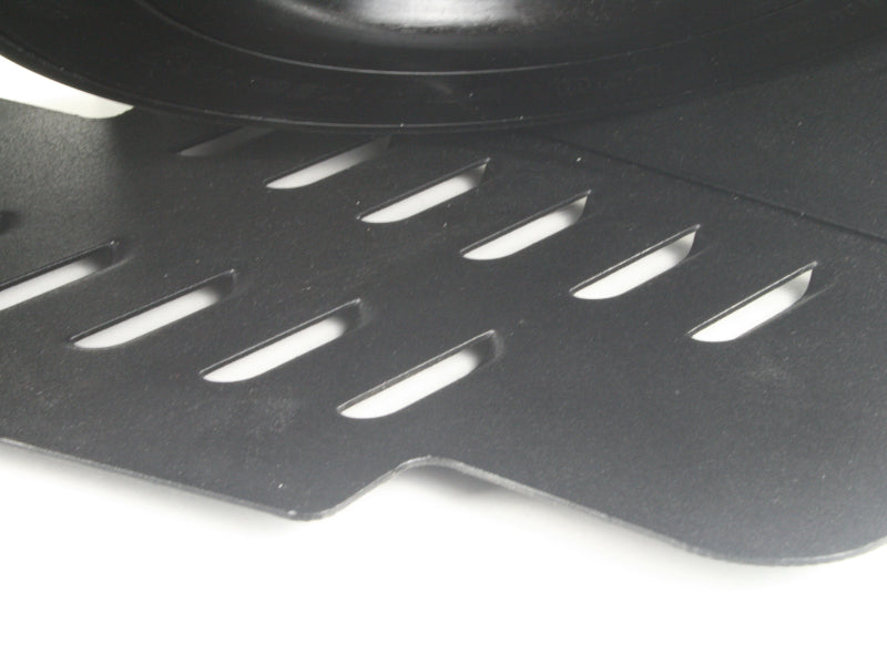 aFe MagnumFORCE Intakes Stage-2 P5R AIS P5R Dodge Diesel Trucks 10-13 L6-6.7L (td) - 54-12032