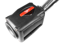 Load image into Gallery viewer, Injen 2018+ Jeep Wrangler JL V6-3.6L Polished Oiled Power-Flow Air Intake System - PF5005PC