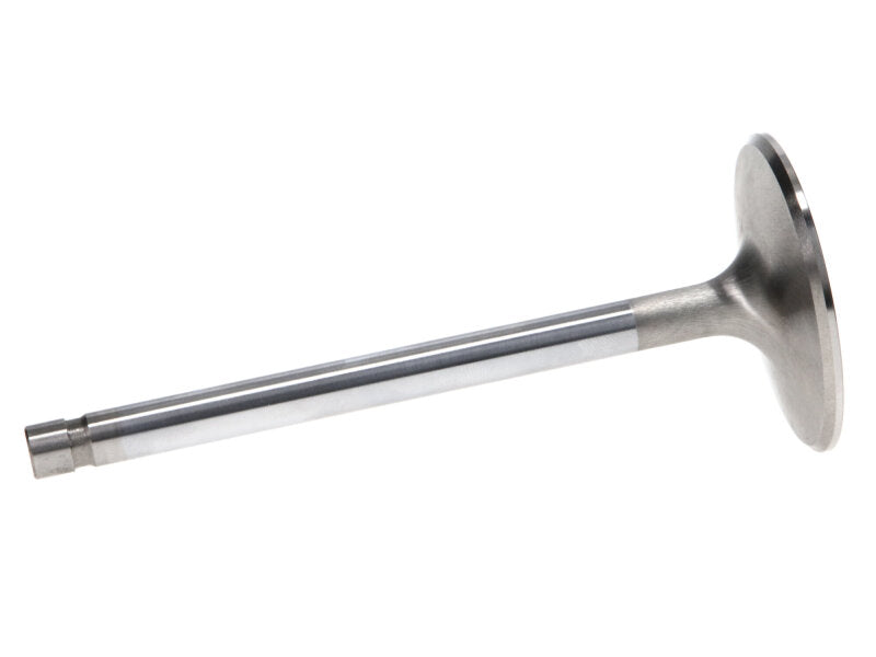 Manley Severe Duty Series BBC Stainless Steel Exhaust Valves 2.250in Dia 5.344in L - Set of 8 - 11850-8