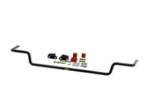 Load image into Gallery viewer, ST Rear Anti-Swaybar Dodge Neon - 51002