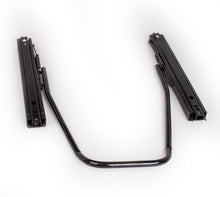 Load image into Gallery viewer, NRG Seat Sliders - Single - SBR-001