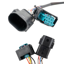 Load image into Gallery viewer, Injen 99-13 Mercedes S-Class / 98-10 Mercedes SLK-Class X-Pedal Pro Black Edition Throttle Controlle - PT0019B