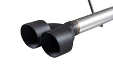 Load image into Gallery viewer, Flowmaster 24-25 GM 1500 6.2L American Thunder Cat-Back Exhaust System - 818206