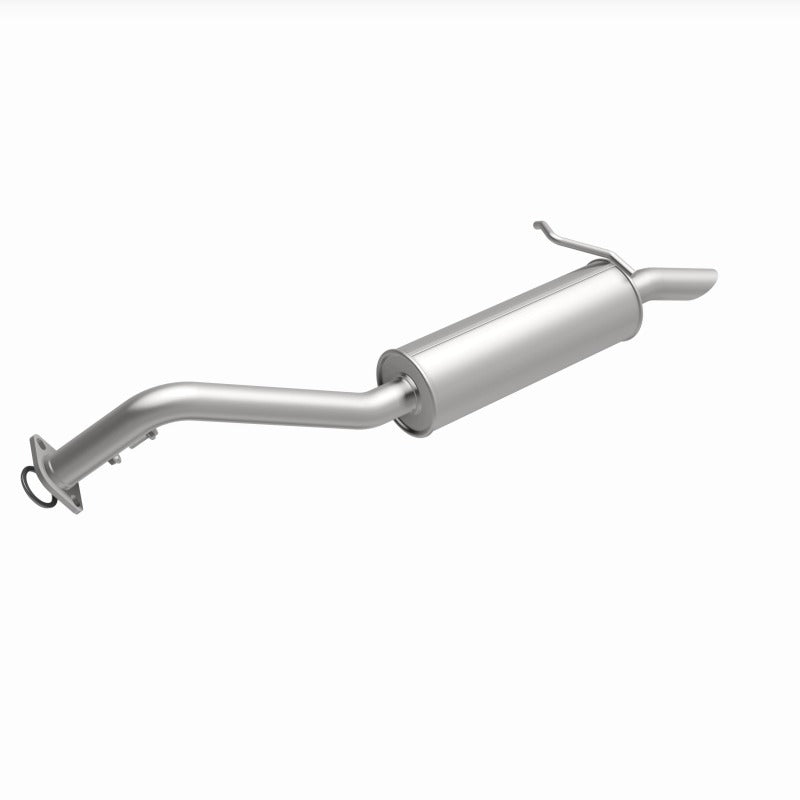 BRE Exhaust 08-15 Scion xB 2.4L Muffler Kit - 108-0027