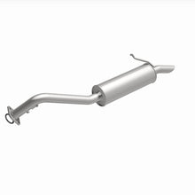 Load image into Gallery viewer, BRE Exhaust 08-15 Scion xB 2.4L Muffler Kit - 108-0027