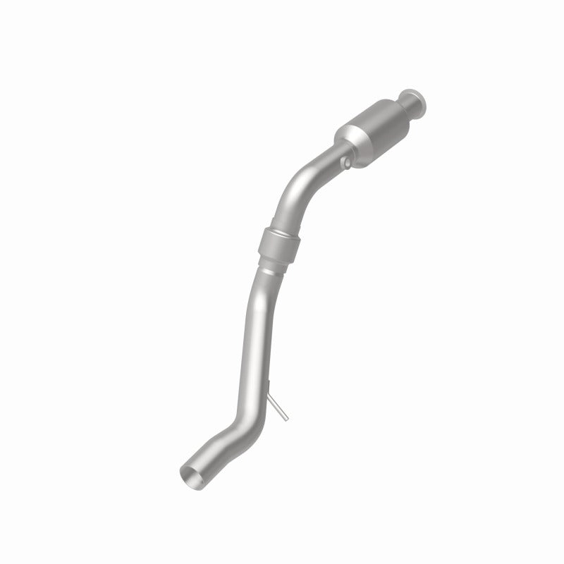 MagnaFlow 00-04 Chrysler 300M 3.5L Direct Fit Converter - 4481760