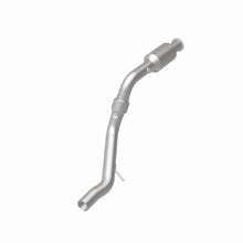 Load image into Gallery viewer, MagnaFlow 00-04 Chrysler 300M 3.5L Direct Fit Converter - 4481760