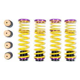 KW H.A.S. 2019+ Vantage Coupe (Type AM6) w/ Electronic Dampers - 25333003