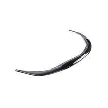 Load image into Gallery viewer, Dinan 20-26 Toyota GR Supra (A90/A91) Carbon Fiber Front Lip - D980-0034