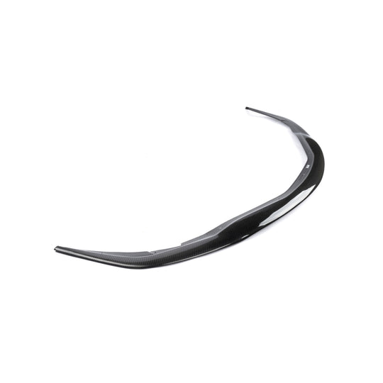 Dinan 20-26 Toyota GR Supra (A90/A91) Carbon Fiber Front Lip - D980-0034