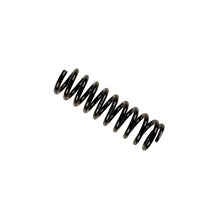 Load image into Gallery viewer, Bilstein 94-95 Mercedes-Benz C220 B3 OE Replacement Coil Spring - Rear - 36-129508