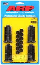 Load image into Gallery viewer, ARP Jeep 4.0L Inline 6 Cyl Rod Bolt Kit - 146-6001