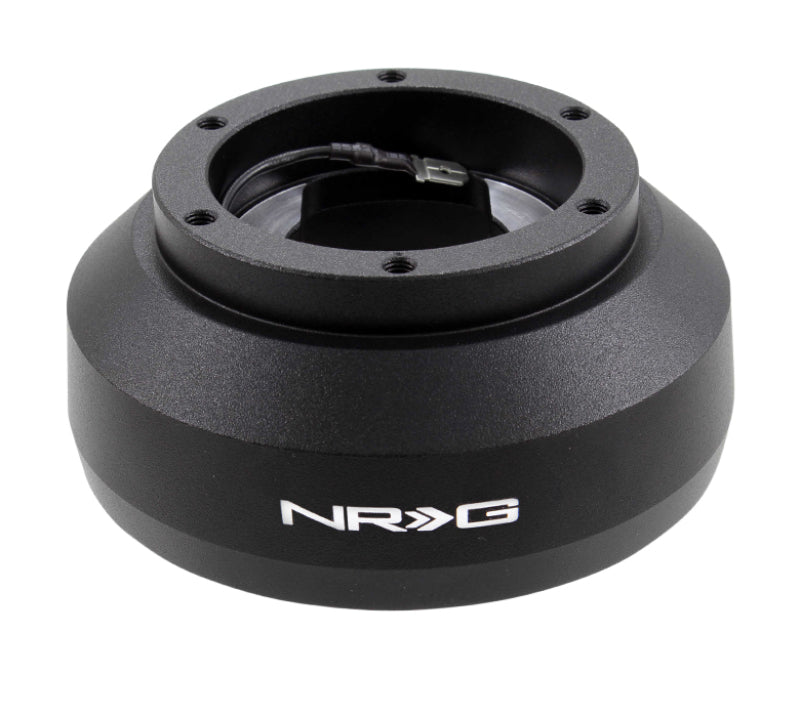 NRG Short Hub Adapter 2015+ Honda FIT / 2015+ Civic / 13+ Acura ILX - SRK-135H