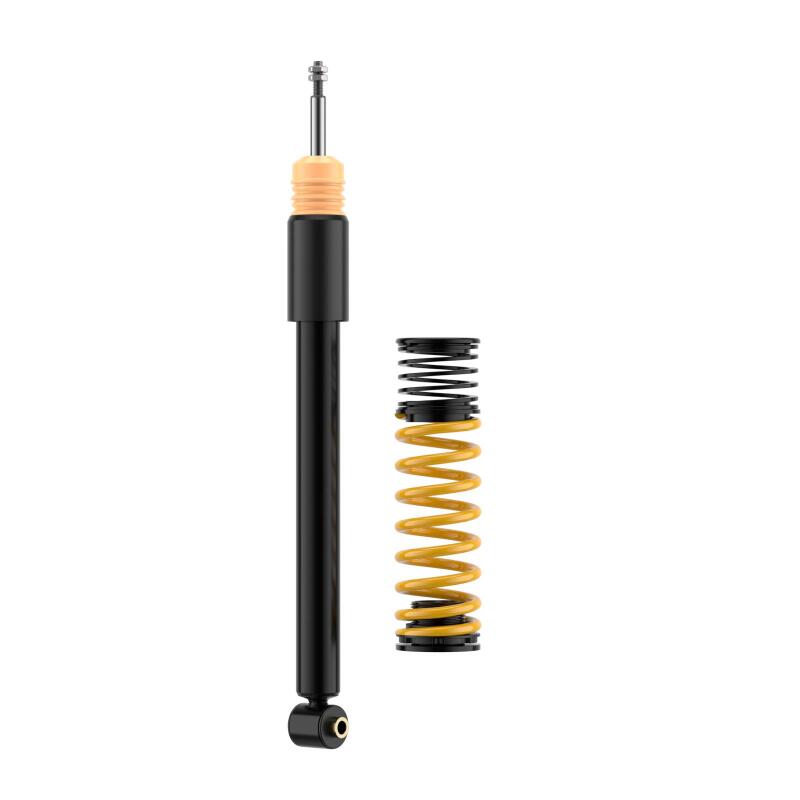 ST XTA-Height Adjustable Coilovers 2015+ Volkswagen GTI MKVII - 1828080N