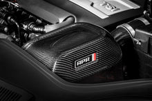 Load image into Gallery viewer, APR 08-18 Audi/Volkswagen EA888 (PQ35) 1.8T/2.0T Carbon Fiber Intake System - CI100035