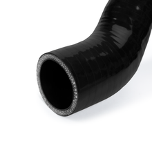 Load image into Gallery viewer, Mishimoto 78-86 GM C/K Truck 292 Silicone Lower Radiator Hose
