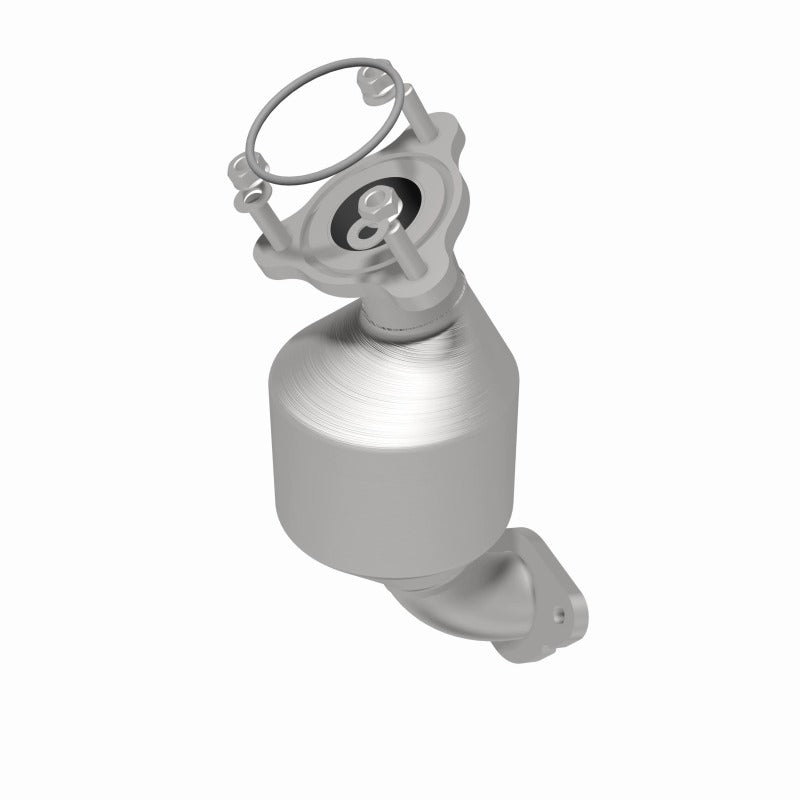 MagnaFlow 10-11 Buick LaCrosse 3.6L Direct Fit Converter - 551300