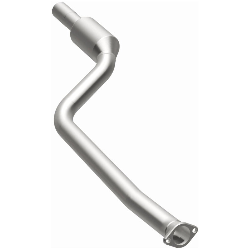 MagnaFlow Conv DF BMW 3 06-09 Rear - 24512