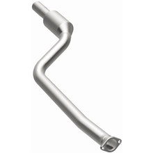 Load image into Gallery viewer, MagnaFlow Conv DF BMW 3 06-09 Rear - 24512