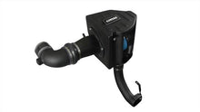 Load image into Gallery viewer, Corsa 11-14 Dodge Challenger R/T 5.7L V8 Air Intake - 462576