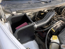 Load image into Gallery viewer, Flowmaster 94-02 DodgeTrucks 5.2L/ 5.9L Performance Cold Air Intake Kit - 615109