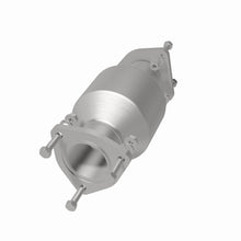 Load image into Gallery viewer, Magnaflow Conv DF 08-09 Accord 3.5L rear - 23943