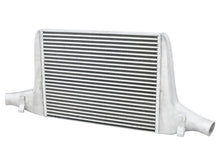 Load image into Gallery viewer, AWE Tuning 2018-2019 Audi B9 S4 / S5 Quattro 3.0T Cold Front Intercooler Kit - 4510-11060