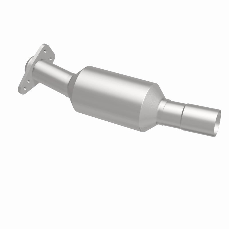 MagnaFlow GM Passenger car CA Direct Fit Converter - 3322431