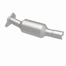 Load image into Gallery viewer, MagnaFlow GM Passenger car CA Direct Fit Converter - 3322431