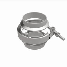 Load image into Gallery viewer, MagnaFlow Clamp Flange Assembly 2.5 inch - 10168