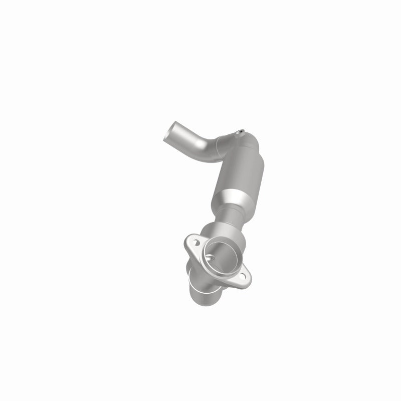 MagnaFlow 02-03 Ford F-150 5.4L Direct Fit Converter - 4583090