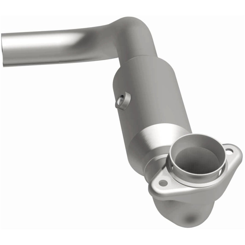 MagnaFlow 05-06 Ford Expedition 5.4L Direct Fit Converter - 4651412