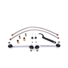 Load image into Gallery viewer, Air Lift Performance 2015-2018 BMW M3 / 15-20 M4 Front Kit (5 Bolt) - 76041