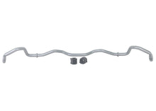 Load image into Gallery viewer, Whiteline 2022+ Subaru WRX (VB) 24mm 2 Point Adjustable Front Sway Bar - BSF51Z